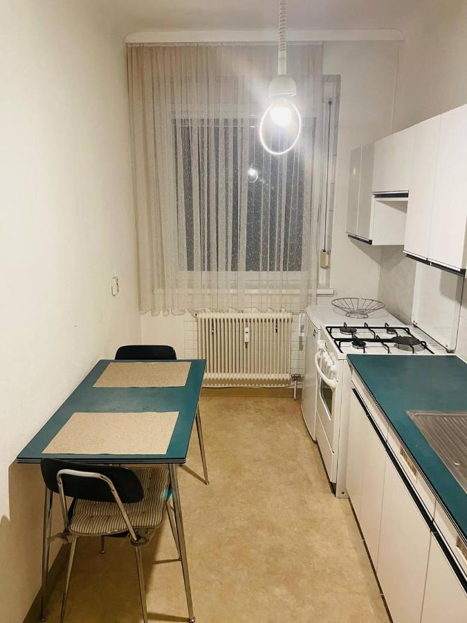 Pilgramgasse U4 - City Center Location Βιέννη Εξωτερικό φωτογραφία